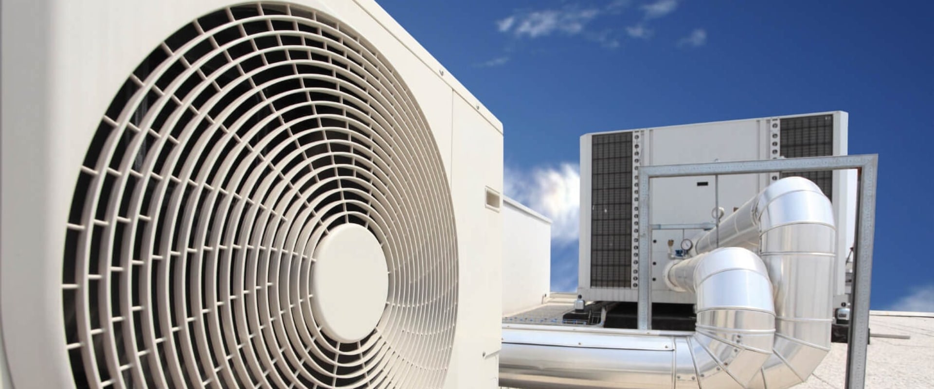 Safety Measures to Consider When Replacing an HVAC System in Pompano Beach, FL