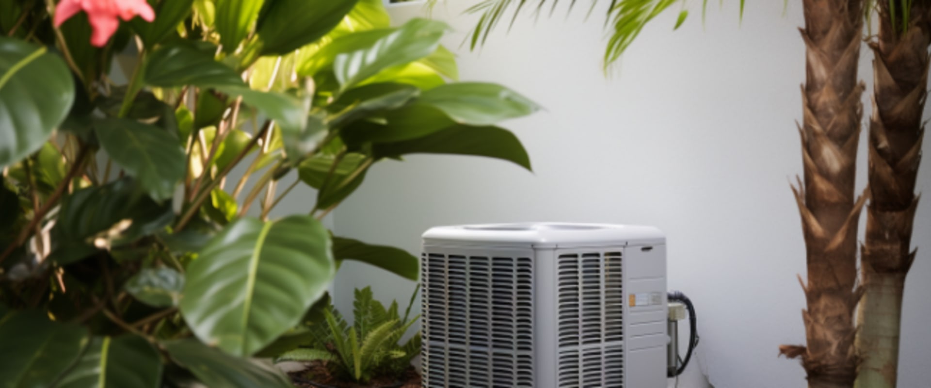 A Complete Beginner’s Guide to HVAC Installation in Apopka