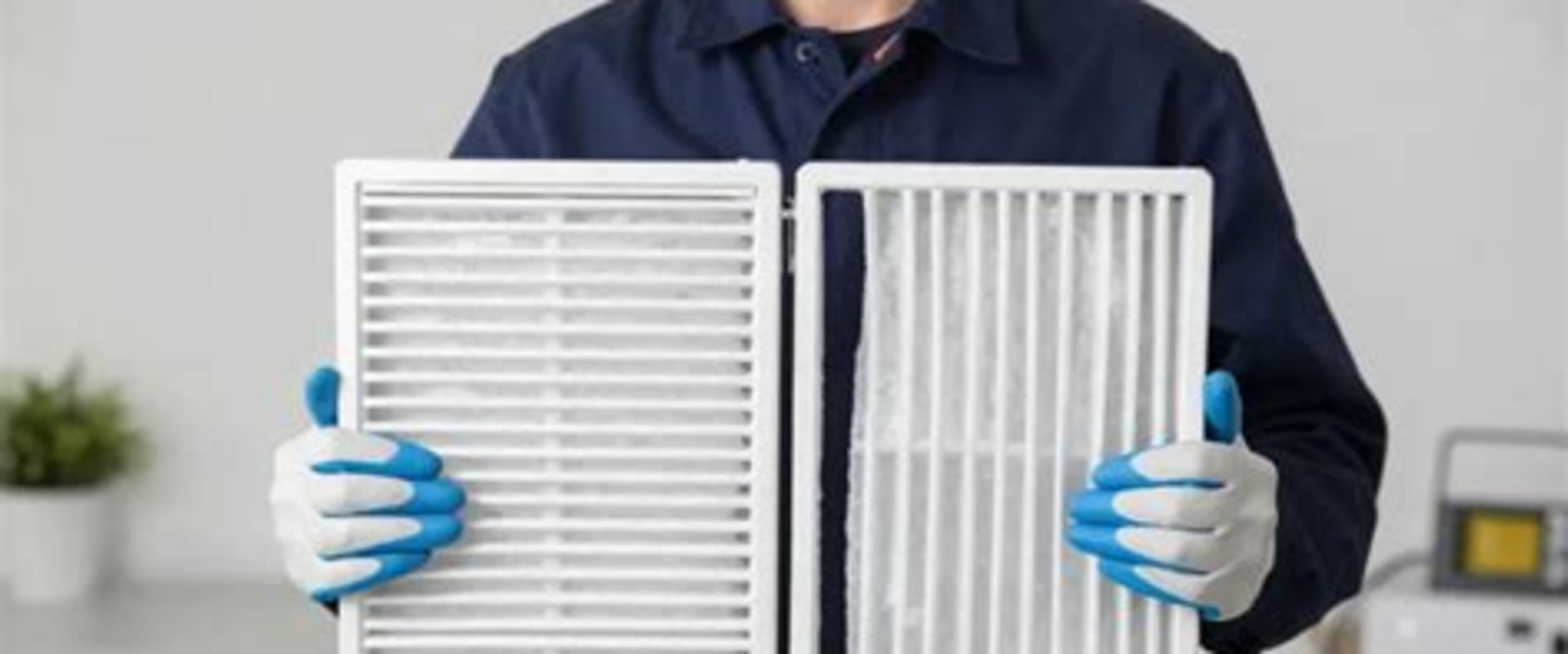 The Smart Buyer’s Guide to Best Budget MERV 8 Air Filters for Small Homes and Why Pairing Them With Professional HVAC Replacement in Pompano Beach, FL, Extends System Life