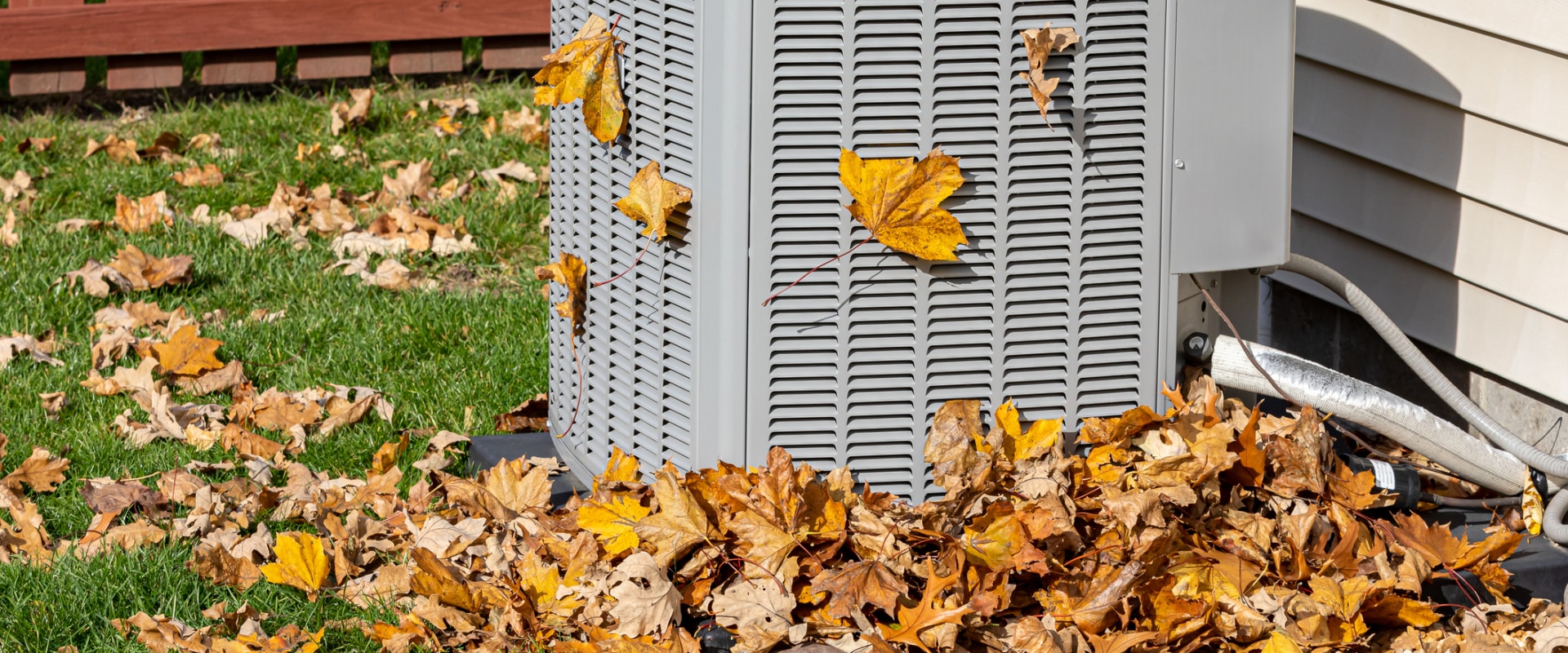 When Should You Replace Your HVAC System in Pompano Beach, FL?