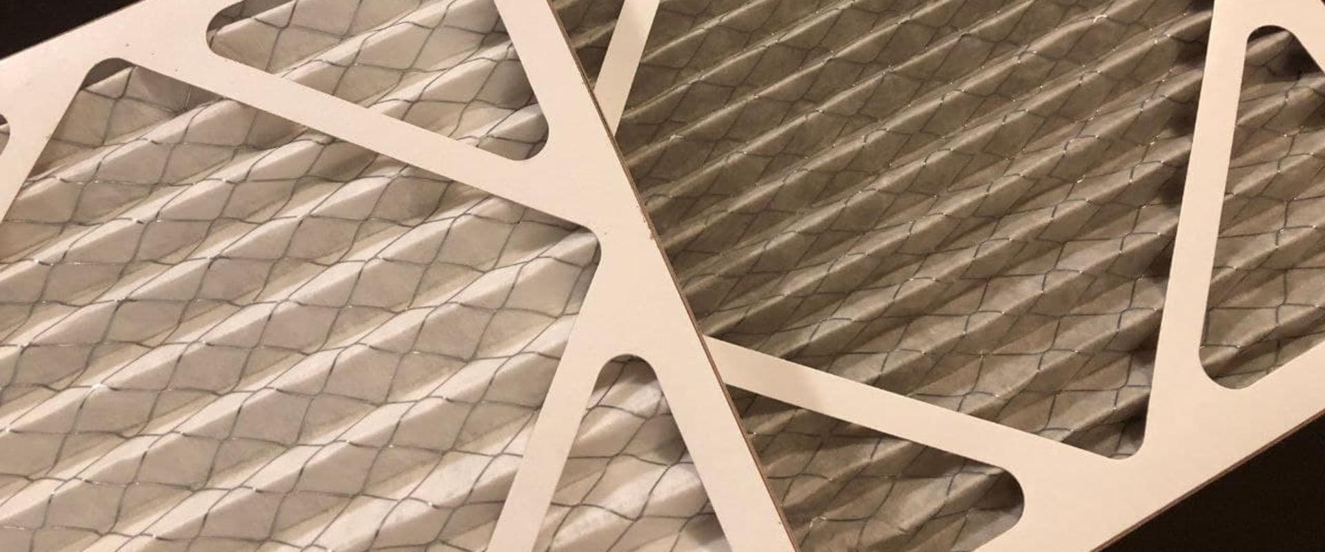 20x24x1 Air Filter Tips for Pompano Beach HVAC Upgrades