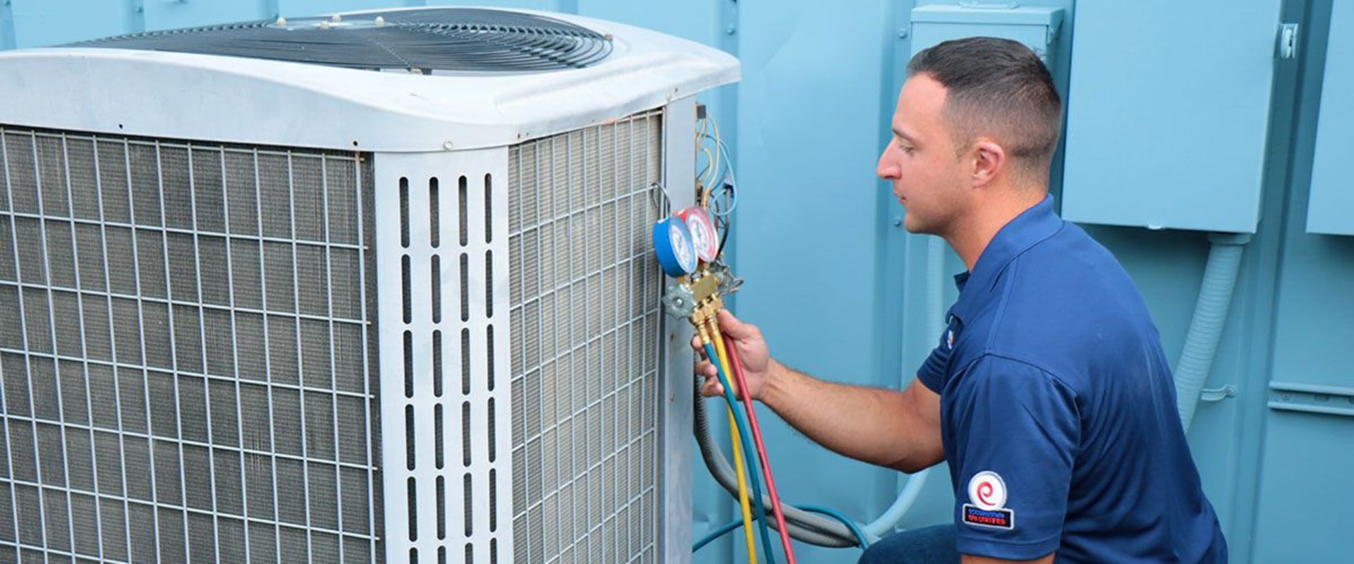 What Permits Are Required for Replacing an HVAC System in Pompano Beach, FL?