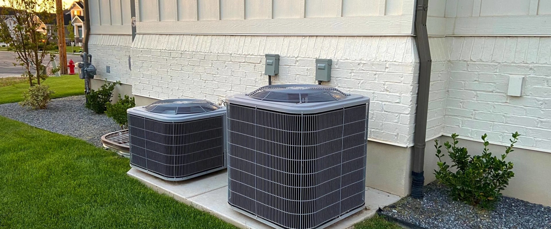 Best AC Installation Services Company in West Palm Beach FL