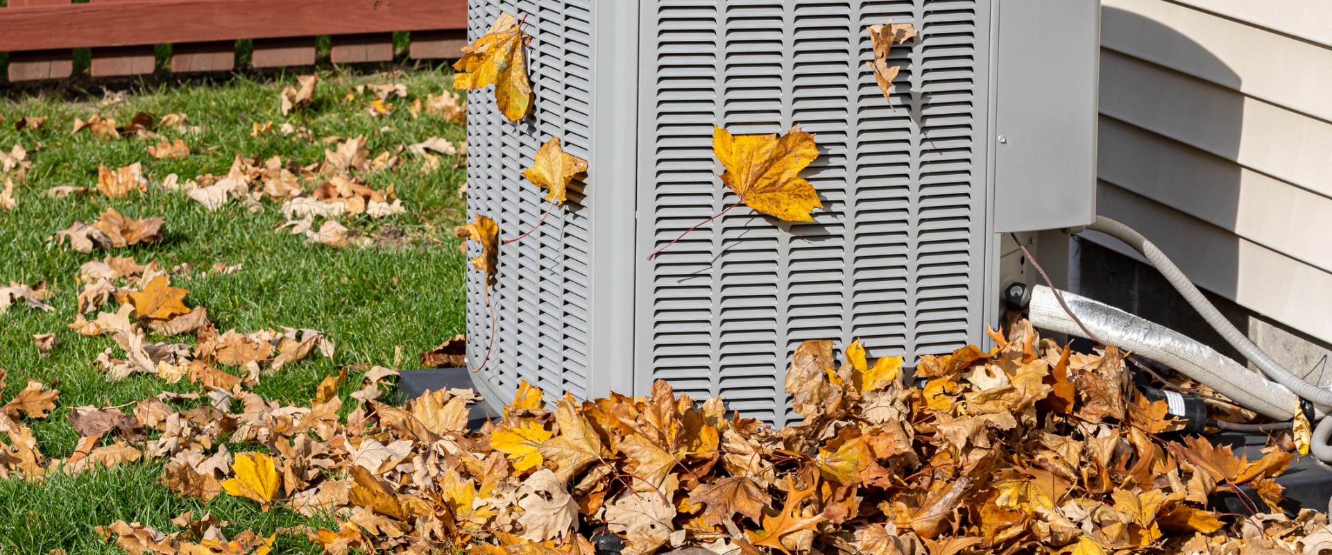 When is the Best Time to Replace Your HVAC System in Pompano Beach, FL?