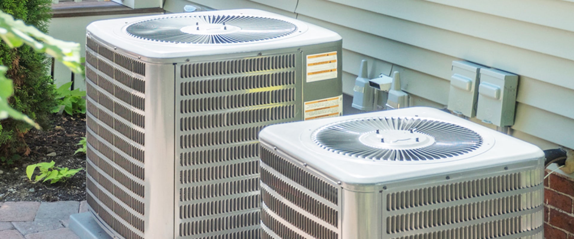Incentives and Rebates for Replacing an HVAC System in Pompano Beach, FL