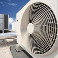 Safety Measures to Consider When Replacing an HVAC System in Pompano Beach, FL