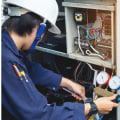 Finding a Qualified Technician to Replace Your HVAC System in Pompano Beach, FL
