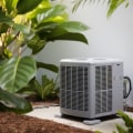 A Complete Beginner’s Guide to HVAC Installation in Apopka