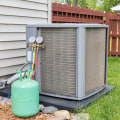 Replacing an HVAC System in Pompano Beach FL: What You Need to Know