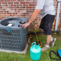 How Often Should You Service and Maintain Your New HVAC System in Pompano Beach, FL?