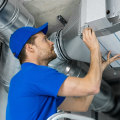 Improve Air Quality with a New HVAC System in Pompano Beach, FL