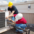 Replacing an HVAC System in Pompano Beach, FL: What You Need to Know