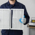 The Smart Buyer’s Guide to Best Budget MERV 8 Air Filters for Small Homes and Why Pairing Them With Professional HVAC Replacement in Pompano Beach, FL, Extends System Life