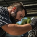 High-Grade HVAC Maintenance Contractor in Loxahatchee Groves FL