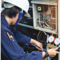 What Maintenance Should I Expect After Installing a New HVAC System in Pompano Beach, FL?