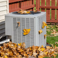 When Should You Replace Your HVAC System in Pompano Beach, FL?