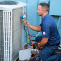 What Permits Are Required for Replacing an HVAC System in Pompano Beach, FL?