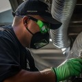Top Quality Air Duct Sealing Services in Edgewater FL