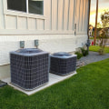 Best AC Installation Services Company in West Palm Beach FL