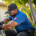 Investing in HVAC Installation Service in Riviera Beach FL