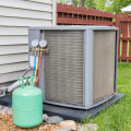 Understanding Local Regulations for Installing an HVAC System in Pompano Beach, FL