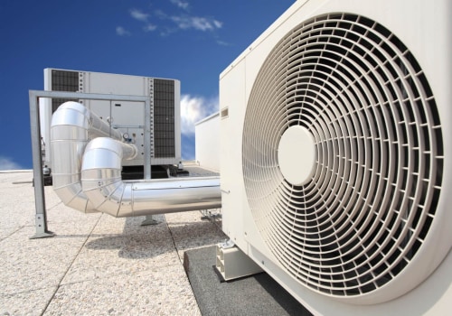 Safety Measures to Consider When Replacing an HVAC System in Pompano Beach, FL