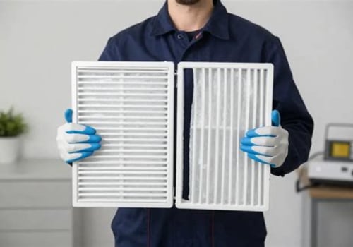 The Smart Buyer’s Guide to Best Budget MERV 8 Air Filters for Small Homes and Why Pairing Them With Professional HVAC Replacement in Pompano Beach, FL, Extends System Life