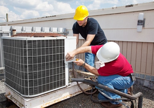 Installing an HVAC System in Pompano Beach, FL: What You Need to Know